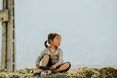 Bạn muốn khám phá văn hóa Sapa? Đây là những điểm đến hoàn hảo dành cho bạn Bạn muốn khám phá văn hóa Sapa? Đây là những điểm đến hoàn hảo dành cho bạn