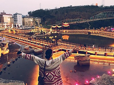 Kinh Nghiệm Khám Phá Hà Khẩu Từ Điểm Du Lịch Sapa Kinh Nghiệm Khám Phá Hà Khẩu Từ Điểm Du Lịch Sapa